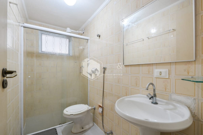 Imagem Apartamento com 2 Quartos à Venda, 73 m² em Ipiranga - São Paulo Imagem Apartamento com 2 Quartos à Venda, 73 m² em Ipiranga - São Paulo