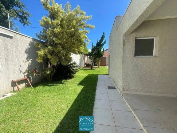 Imagem Casa com 3 Quartos à Venda, 200 m²