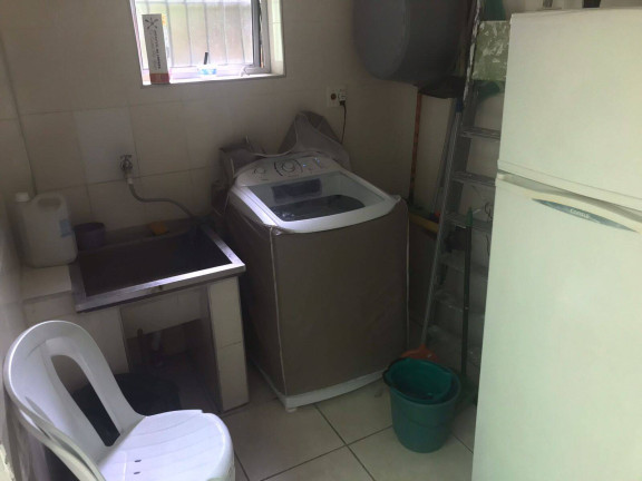 Imagem Sobrado com 3 Quartos à Venda, 145 m² em Vila Liviero - São Paulo Imagem Sobrado com 3 Quartos à Venda, 145 m² em Vila Liviero - São Paulo
