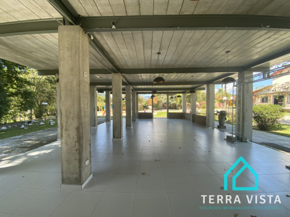Imagem Casa com 4 Quartos à Venda, 200 m² em Horto - Ubatuba