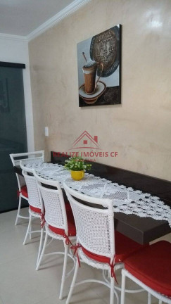 Imagem Casa de Condomínio com 3 Quartos à Venda, 200 m² em Jardim Flamboyant - Cabo Frio Imagem Casa de Condomínio com 3 Quartos à Venda, 200 m² em Jardim Flamboyant - Cabo Frio