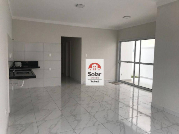 Imagem Casa com 3 Quartos à Venda, 115 m² em Morada Dos Nobres - Taubaté Imagem Casa com 3 Quartos à Venda, 115 m² em Morada Dos Nobres - Taubaté