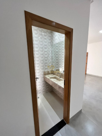 Imagem Casa com 2 Quartos à Venda, 150 m² em Santuário - Trindade Imagem Casa com 2 Quartos à Venda, 150 m² em Santuário - Trindade
