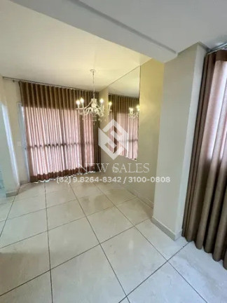 Imagem Casa com 3 Quartos à Venda, 125 m² em Condomínio Alto Da Boa Vista - Goiânia Imagem Casa com 3 Quartos à Venda, 125 m² em Condomínio Alto Da Boa Vista - Goiânia