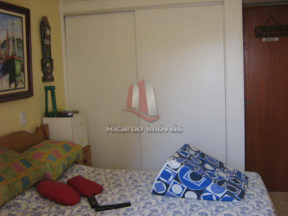 Imagem Imóvel com 1 Quarto à Venda, 50 m² em Peró - Cabo Frio