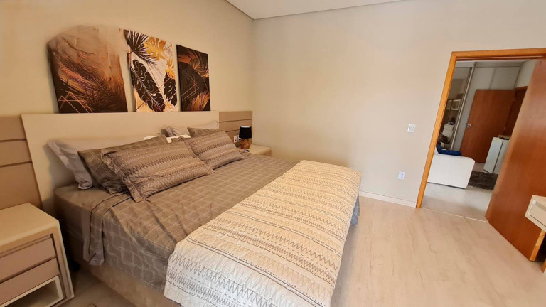 Imagem Casa com 5 Quartos à Venda, 1.127 m² em água Comprida - Bragança Paulista Imagem Casa com 5 Quartos à Venda, 1.127 m² em água Comprida - Bragança Paulista