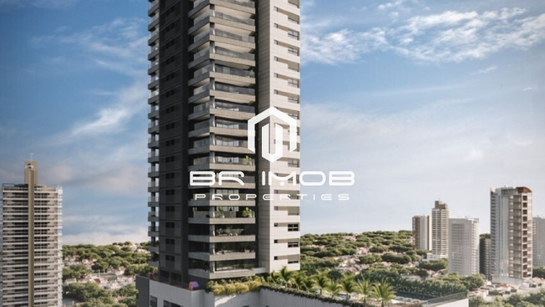 Imagem Imóvel com 1 Quarto à Venda, 36 m² em Vila Madalena - São Paulo Imagem Imóvel com 1 Quarto à Venda, 36 m² em Vila Madalena - São Paulo