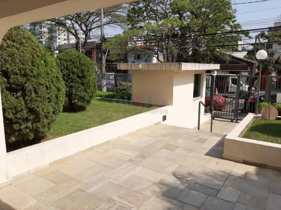 Imagem Apartamento com 2 Quartos à Venda, 57 m² em Moema - São Paulo Imagem Apartamento com 2 Quartos à Venda, 57 m² em Moema - São Paulo