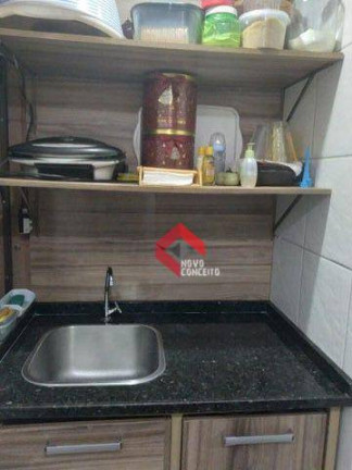 Imagem Apartamento com 3 Quartos à Venda, 90 m² em Meireles - Fortaleza