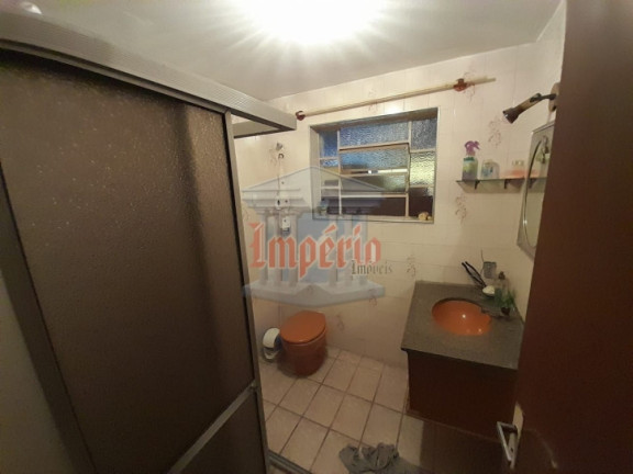 Imagem Casa com 3 Quartos à Venda, em Santa Maria - Santo André Imagem Casa com 3 Quartos à Venda, em Santa Maria - Santo André