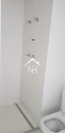 Imagem Apartamento com 2 Quartos à Venda, 70 m² em Jardim América - São Paulo Imagem Apartamento com 2 Quartos à Venda, 70 m² em Jardim América - São Paulo