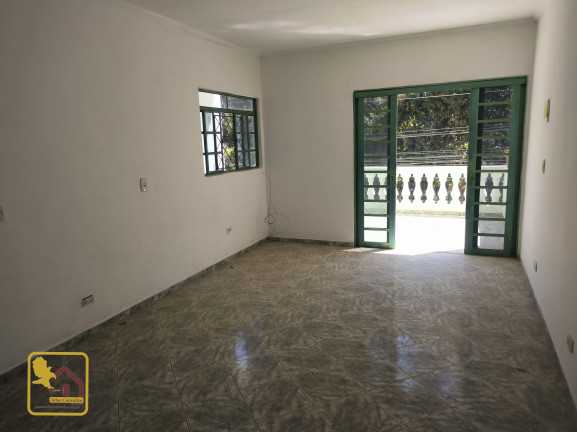 Imagem Casa com 3 Quartos à Venda, 150 m² em Jardim Marcelino - Caieiras Imagem Casa com 3 Quartos à Venda, 150 m² em Jardim Marcelino - Caieiras