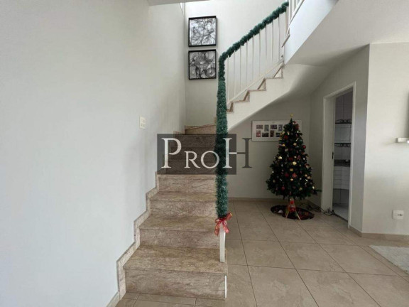 Imagem Cobertura com 3 Quartos à Venda, 183 m² em Nova Petrópolis - São Bernardo Do Campo Imagem Cobertura com 3 Quartos à Venda, 183 m² em Nova Petrópolis - São Bernardo Do Campo