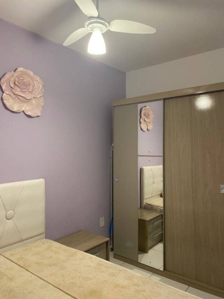Imagem Casa com 3 Quartos à Venda, 97 m² em Itacolomi - Piçarras