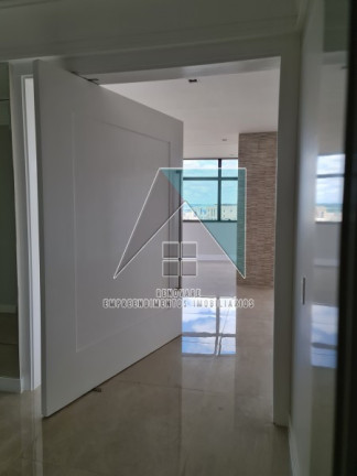 Imagem Apartamento com 4 Quartos à Venda, em Jardim Irajá - Ribeirão Preto Imagem Apartamento com 4 Quartos à Venda, em Jardim Irajá - Ribeirão Preto