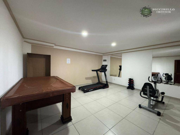 Imagem Apartamento com 2 Quartos à Venda, 96 m² em Caiçara - Praia Grande Imagem Apartamento com 2 Quartos à Venda, 96 m² em Caiçara - Praia Grande