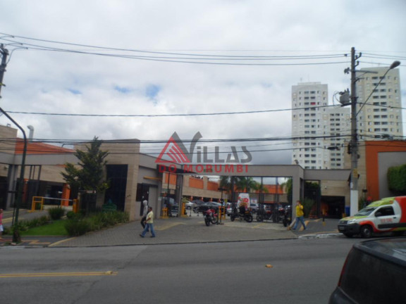 Imagem Loja à Venda, 170 m² em Chácara Nossa Senhora Do Bom Conselho - São Paulo Imagem Loja à Venda, 170 m² em Chácara Nossa Senhora Do Bom Conselho - São Paulo