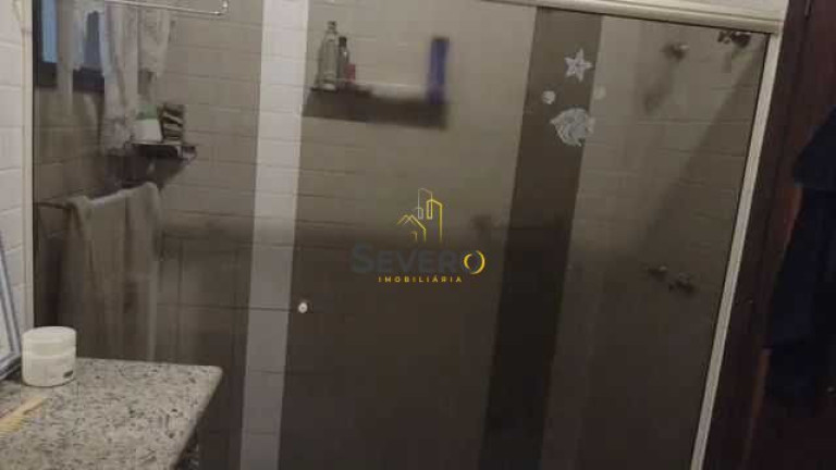 Imagem Casa com 5 Quartos à Venda, 380 m² em Maravista - Niterói Imagem Casa com 5 Quartos à Venda, 380 m² em Maravista - Niterói