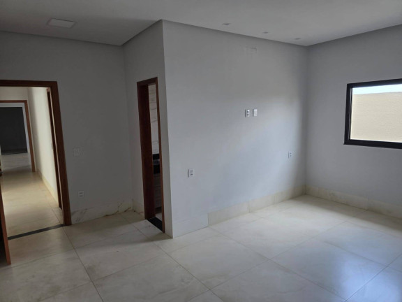 Imagem Casa com 4 Quartos à Venda, 600 m² em Condomínio Marinas Di Caldas - Caldas Novas Imagem Casa com 4 Quartos à Venda, 600 m² em Condomínio Marinas Di Caldas - Caldas Novas