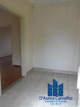 Imagem Casa com 3 Quartos à Venda, 164 m² em Bela Vista - São Paulo