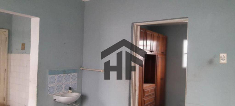 Imagem Casa com 3 Quartos à Venda, 92 m² em Vasco Da Gama - Recife