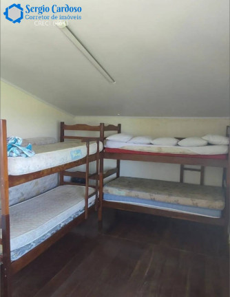 Imagem Casa com 2 Quartos à Venda, 144 m² em Bopiranga - Itanhaém Imagem Casa com 2 Quartos à Venda, 144 m² em Bopiranga - Itanhaém