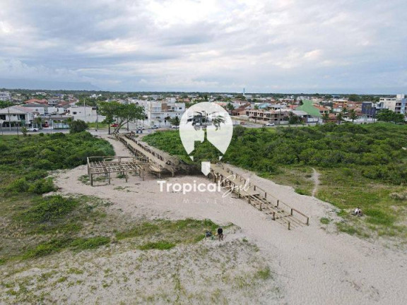 Imagem Casa com 3 Quartos à Venda, 100 m² em Praia De Leste - Pontal Do Parana Imagem Casa com 3 Quartos à Venda, 100 m² em Praia De Leste - Pontal Do Parana