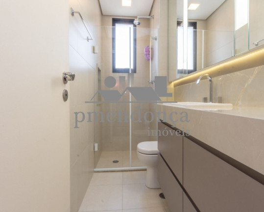 Imagem Apartamento com 2 Quartos à Venda, 89 m² em Sumaré - São Paulo Imagem Apartamento com 2 Quartos à Venda, 89 m² em Sumaré - São Paulo