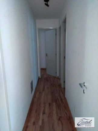 Imagem Apartamento com 3 Quartos à Venda, 106 m² em Vila Sônia - São Paulo Imagem Apartamento com 3 Quartos à Venda, 106 m² em Vila Sônia - São Paulo