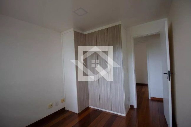 Imagem Apartamento com 3 Quartos à Venda, 84 m² em Recreio Dos Bandeirantes - Rio De Janeiro Imagem Apartamento com 3 Quartos à Venda, 84 m² em Recreio Dos Bandeirantes - Rio De Janeiro