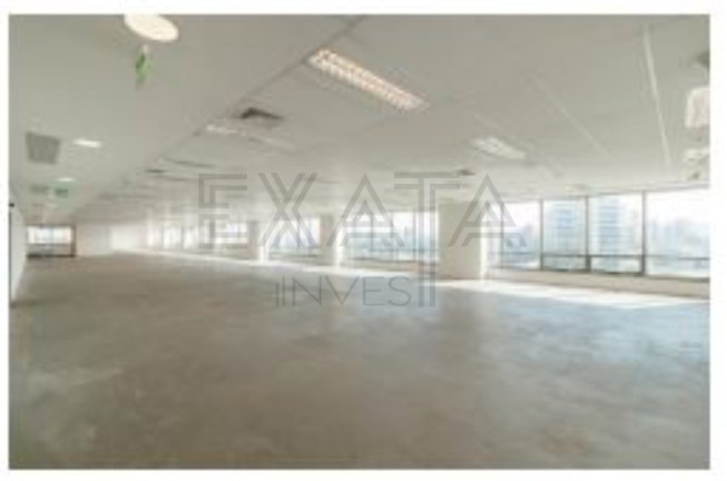 Imagem Imóvel à Venda, 627 m² em Alphaville Centro Industrial E Empresarial/alphaville. - Barueri