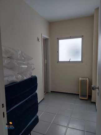 Imagem Apartamento com 3 Quartos à Venda ou Locação,  em Enseada - Guaruja