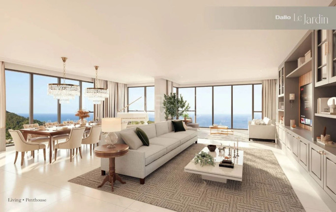 Imagem Apartamento com 4 Quartos à Venda, 185 m² em Centro - Itapema Imagem Apartamento com 4 Quartos à Venda, 185 m² em Centro - Itapema