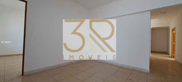 Imagem Casa com 4 Quartos à Venda, 362 m² em Jardim Sumaré - Ribeirão Preto Imagem Casa com 4 Quartos à Venda, 362 m² em Jardim Sumaré - Ribeirão Preto