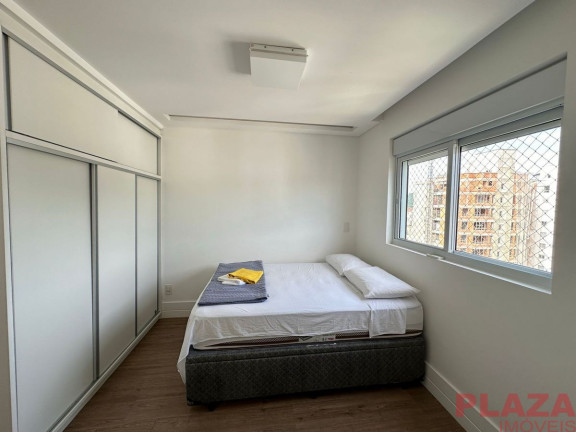 Imagem Apartamento com 3 Quartos para Alugar, 134 m² em Pioneiros - Balneário Camboriú Imagem Apartamento com 3 Quartos para Alugar, 134 m² em Pioneiros - Balneário Camboriú