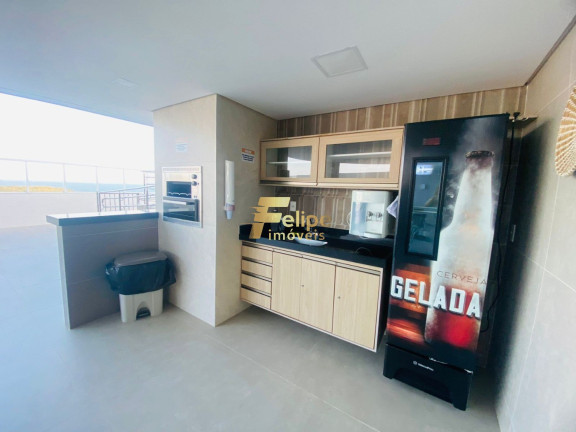 Imagem Imóvel com 3 Quartos à Venda, 98 m² em Enseada Azul - Guarapari Imagem Imóvel com 3 Quartos à Venda, 98 m² em Enseada Azul - Guarapari