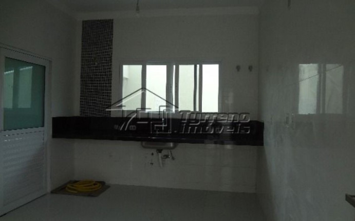 Imagem Casa de Condomínio com 4 Quartos à Venda, 245 m² em Urbanova - São José Dos Campos Imagem Casa de Condomínio com 4 Quartos à Venda, 245 m² em Urbanova - São José Dos Campos