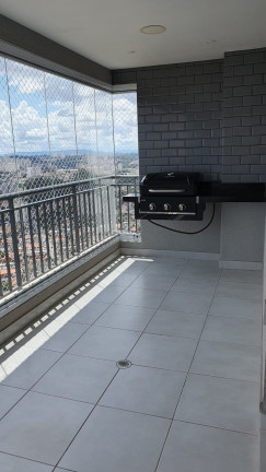 Imagem Imóvel com 3 Quartos à Venda, 90 m² em Jardim Caboré - São Paulo Imagem Imóvel com 3 Quartos à Venda, 90 m² em Jardim Caboré - São Paulo