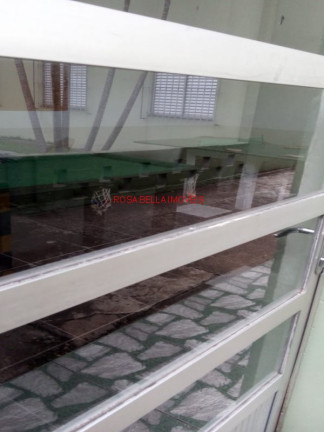 Imagem Apartamento com 2 Quartos à Venda, 52 m² em Terra Da Uva - Jundiaí