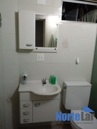 Imagem Apartamento com 2 Quartos à Venda, 61 m² em Vila Siqueira (zona Norte) - São Paulo Imagem Apartamento com 2 Quartos à Venda, 61 m² em Vila Siqueira (zona Norte) - São Paulo