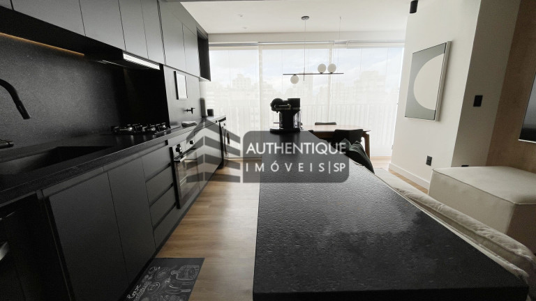 Imagem Apartamento com 2 Quartos à Venda, 63 m² em Bela Vista - São Paulo Imagem Apartamento com 2 Quartos à Venda, 63 m² em Bela Vista - São Paulo