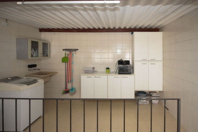 Imagem Casa com 3 Quartos à Venda, em Jardim Vila Formosa - São Paulo Imagem Casa com 3 Quartos à Venda, em Jardim Vila Formosa - São Paulo