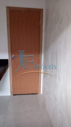 Imagem Casa de Condomínio com 3 Quartos à Venda, 146 m² em Recreio Das Acácias - Ribeirão Preto