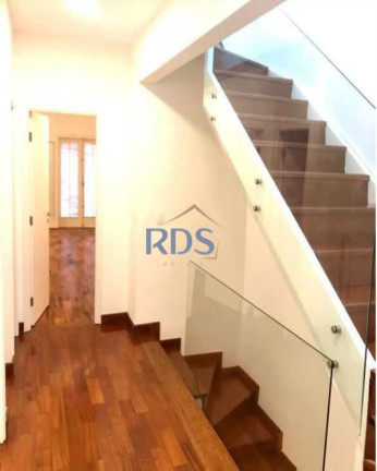 Imagem Casa com 3 Quartos à Venda, 300 m² em Jardim Viana - São Paulo Imagem Casa com 3 Quartos à Venda, 300 m² em Jardim Viana - São Paulo