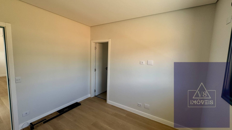 Imagem Casa de Condomínio com 3 Quartos à Venda, 267 m² em Cezar De Souza - Mogi Das Cruzes Imagem Casa de Condomínio com 3 Quartos à Venda, 267 m² em Cezar De Souza - Mogi Das Cruzes