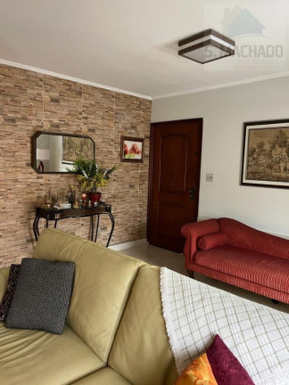 Imagem Casa com 2 Quartos à Venda, 232 m² em Anchieta - Santo André Imagem Casa com 2 Quartos à Venda, 232 m² em Anchieta - Santo André