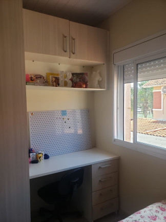 Imagem Sobrado com 2 Quartos à Venda, 80 m² em Central Park - Cachoeirinha Imagem Sobrado com 2 Quartos à Venda, 80 m² em Central Park - Cachoeirinha