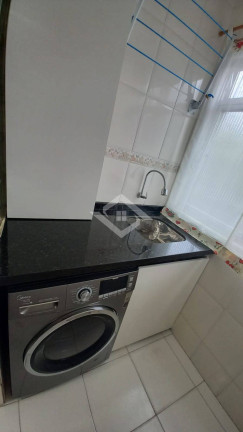 Imagem Apartamento com 2 Quartos à Venda, 55 m² em Jacarepaguá - Rio De Janeiro Imagem Apartamento com 2 Quartos à Venda, 55 m² em Jacarepaguá - Rio De Janeiro