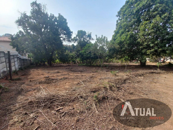 Imagem Terreno à Venda, 1 m² em Jardim Estância Brasil - Atibaia Imagem Terreno à Venda, 1 m² em Jardim Estância Brasil - Atibaia