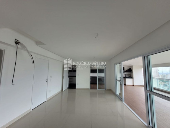 Imagem Apartamento com 3 Quartos à Venda, 181 m² em Paraíso - São Paulo